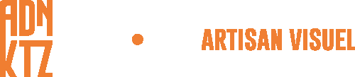 adrien kurtz Logo