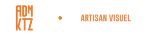 adrien kurtz Logo