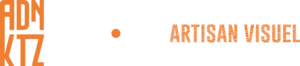 adrien kurtz Logo